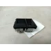 SUZUKI JIMNY CAMERA/RADAR FRONT (AUTO EMERGENCY BRAKE), GJ, 10/18- 18 19 20 21 2