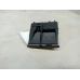 SUZUKI JIMNY CAMERA/RADAR FRONT (AUTO EMERGENCY BRAKE), GJ, 10/18- 18 19 20 21 2