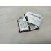 SUZUKI JIMNY CAMERA/RADAR FRONT (AUTO EMERGENCY BRAKE), GJ, 10/18- 18 19 20 21 2