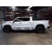 CHEVROLET SILVERADO DOOR TRIM GMSV RHD 1500, T1, 09/20- 2021