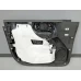 CHEVROLET SILVERADO DOOR TRIM GMSV RHD 1500, T1, 09/20- 2021