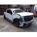 CHEVROLET SILVERADO DOOR TRIM GMSV RHD 1500, T1, 09/20- 2021