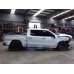 CHEVROLET SILVERADO DOOR TRIM GMSV RHD 1500, T1, 09/20- 2021