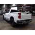 CHEVROLET SILVERADO DOOR TRIM GMSV RHD 1500, T1, 09/20- 2021
