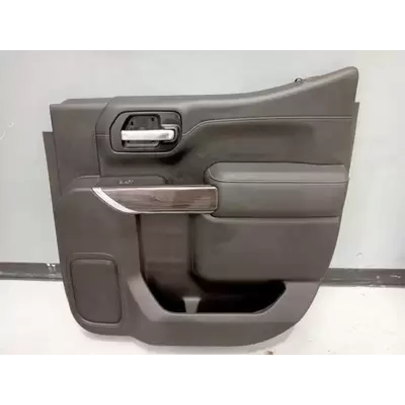 CHEVROLET SILVERADO DOOR TRIM GMSV RHD 1500, T1, 09/20- 2021