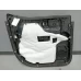 CHEVROLET SILVERADO DOOR TRIM GMSV RHD 1500, T1, 09/20- 2021