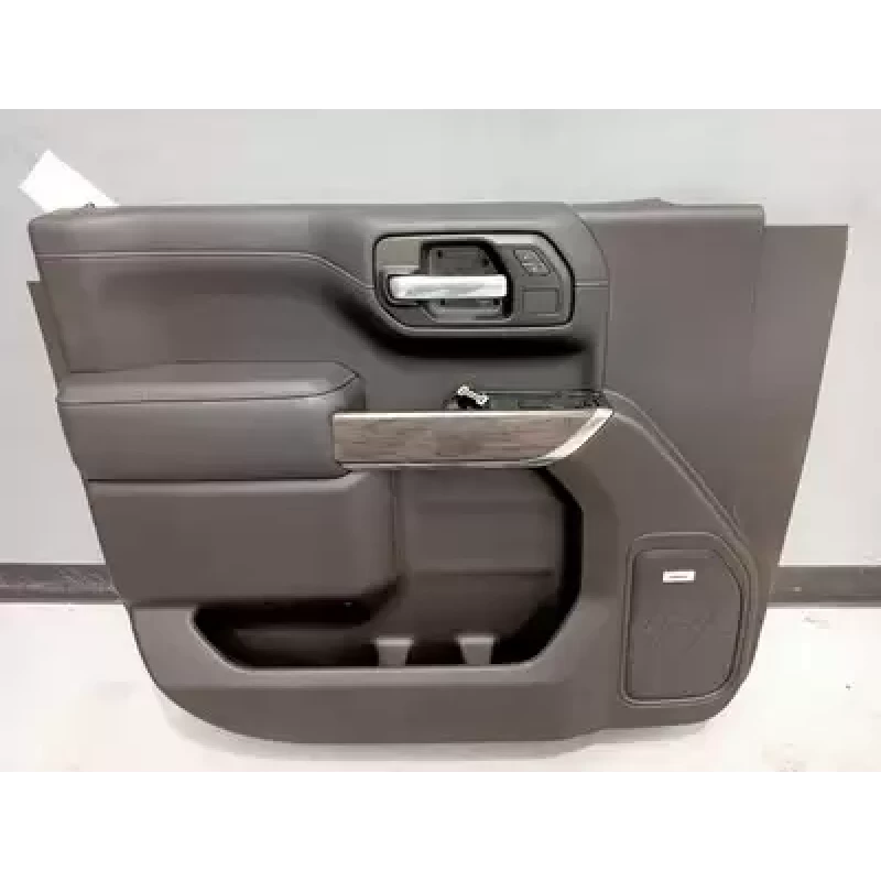 CHEVROLET SILVERADO DOOR TRIM GMSV RHD 1500, T1, 09/20- 2021