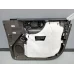 CHEVROLET SILVERADO DOOR TRIM GMSV RHD 1500, T1, 09/20- 2021