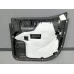 CHEVROLET SILVERADO DOOR TRIM GMSV RHD 1500, T1, 09/20- 2021