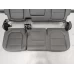 CHEVROLET SILVERADO 2ND SEAT (REAR SEAT) GMSV RHD 1500, T1, 09/20- 20 21 22 23 2