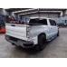 CHEVROLET SILVERADO 2ND SEAT (REAR SEAT) GMSV RHD 1500, T1, 09/20- 20 21 22 23 2