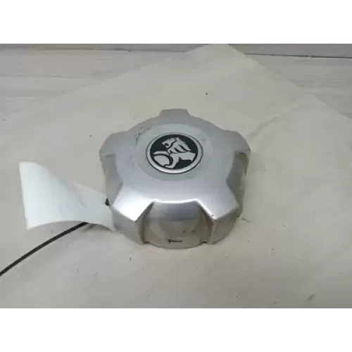 HOLDEN COLORADO WHEEL COVER/HUB CAP RG, 06/12-12/20 2019