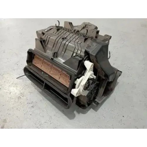 HOLDEN COLORADO HEATER CORE/BOX RG/RG7, CLIMATE CONTROL TYPE, 01/12-12/20 2014