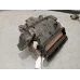 HOLDEN COLORADO HEATER CORE/BOX RG/RG7, CLIMATE CONTROL TYPE, 01/12-12/20 2014