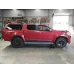 HOLDEN COLORADO HEATER CORE/BOX RG/RG7, CLIMATE CONTROL TYPE, 01/12-12/20 2014