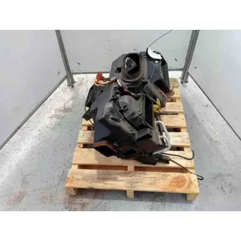 HOLDEN COMMODORE HEATER CORE/BOX VY1-VZ, STANDARD TYPE, 10/02-09/07 2006