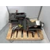 HOLDEN COMMODORE HEATER CORE/BOX VY1-VZ, STANDARD TYPE, 10/02-09/07 2006