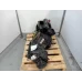 HOLDEN COMMODORE HEATER CORE/BOX VY1-VZ, STANDARD TYPE, 10/02-09/07 2006