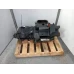 HOLDEN COMMODORE HEATER CORE/BOX VY1-VZ, STANDARD TYPE, 10/02-09/07 2006