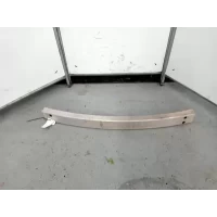 HOLDEN COMMODORE REAR BAR BRKT/REINFORCEMENT MAIN REINFORCEMENT, VE, 08/06-08/09