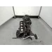 HOLDEN COMMODORE HEATER CORE/BOX VE, CLIMATE CONTROL, DUAL ZONE TYPE, 08/06-05/1