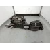 HOLDEN COMMODORE HEATER CORE/BOX VE, CLIMATE CONTROL, DUAL ZONE TYPE, 08/06-05/1