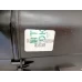 HOLDEN COMMODORE HEATER CORE/BOX VE, CLIMATE CONTROL, DUAL ZONE TYPE, 08/06-05/1