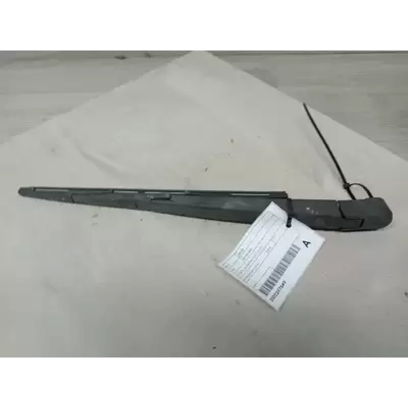 HOLDEN CRUZE WIPER ARM TAILGATE, JH, HATCH, 03/11-01/17 2016