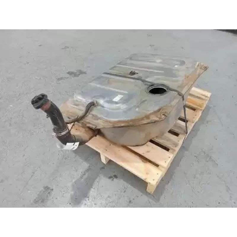 HOLDEN COMMODORE FUEL TANK VT-VZ, UTE (NON CAB CHASSIS), 09/97-07/07 2001