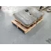 HOLDEN COMMODORE FUEL TANK VT-VZ, UTE (NON CAB CHASSIS), 09/97-07/07 2001