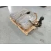 HOLDEN COMMODORE FUEL TANK VT-VZ, UTE (NON CAB CHASSIS), 09/97-07/07 2001