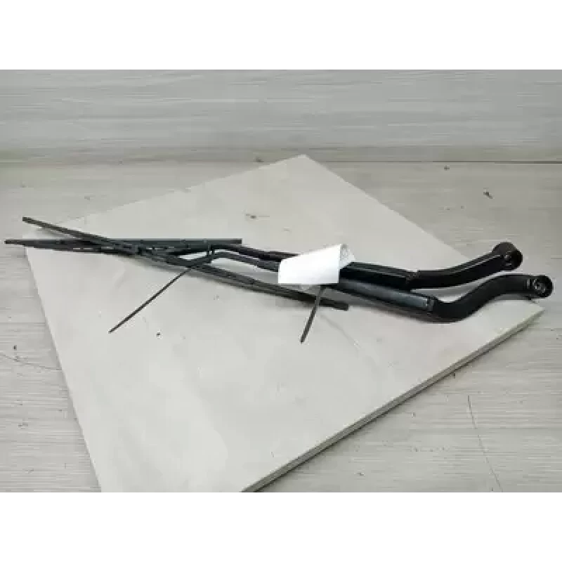 FORD RANGER WIPER ARM PAIR, PX, 06/11-04/22 2014