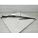 FORD RANGER WIPER ARM PAIR, PX, 06/11-04/22 2014