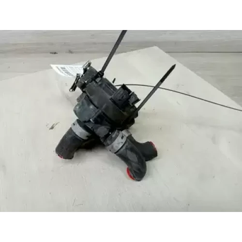 NISSAN NAVARA WATER PUMP NP300, 05/15- 15 16 17 18 19 20 21 22 23 24 25