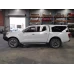 NISSAN NAVARA WATER PUMP NP300, 05/15- 15 16 17 18 19 20 21 22 23 24 25
