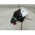 NISSAN NAVARA WATER PUMP NP300, 05/15- 15 16 17 18 19 20 21 22 23 24 25