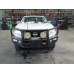 NISSAN NAVARA WATER PUMP NP300, 05/15- 15 16 17 18 19 20 21 22 23 24 25