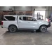 NISSAN NAVARA WATER PUMP NP300, 05/15- 15 16 17 18 19 20 21 22 23 24 25