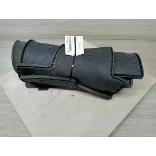 NISSAN NAVARA FLOOR MATS/BOOT LINER NP300, 05/15- 15 16 17 18 19 20 21 22 23 24
