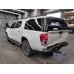NISSAN NAVARA FLOOR MATS/BOOT LINER NP300, 05/15- 15 16 17 18 19 20 21 22 23 24