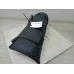 NISSAN NAVARA FLOOR MATS/BOOT LINER NP300, 05/15- 15 16 17 18 19 20 21 22 23 24