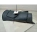 NISSAN NAVARA FLOOR MATS/BOOT LINER NP300, 05/15- 15 16 17 18 19 20 21 22 23 24