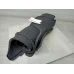 NISSAN NAVARA FLOOR MATS/BOOT LINER NP300, 05/15- 15 16 17 18 19 20 21 22 23 24