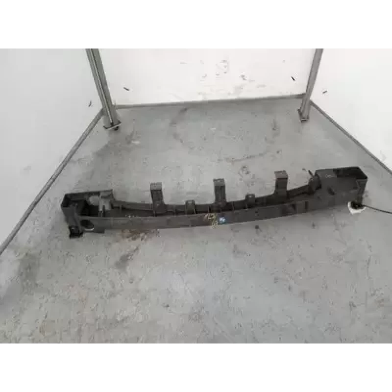 HYUNDAI TUCSON REAR BAR BRKT/REINFORCEMENT MAIN REINFORCEMENT, TL, KOREAN BUILT