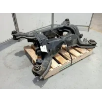 HOLDEN COMMODORE R BEAM/CRADLE/XMEMBR VE, IRS REAR DIFF CRADLE, 08/06-05/13 2009