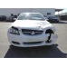 HOLDEN COMMODORE R BEAM/CRADLE/XMEMBR VE, IRS REAR DIFF CRADLE, 08/06-05/13 2009