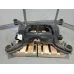 HOLDEN COMMODORE R BEAM/CRADLE/XMEMBR VE, IRS REAR DIFF CRADLE, 08/06-05/13 2009