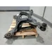 HOLDEN COMMODORE R BEAM/CRADLE/XMEMBR VE, IRS REAR DIFF CRADLE, 08/06-05/13 2009