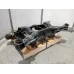 HOLDEN COMMODORE R BEAM/CRADLE/XMEMBR VE, IRS REAR DIFF CRADLE, 08/06-05/13 2009