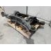 HOLDEN COMMODORE R BEAM/CRADLE/XMEMBR VE, IRS REAR DIFF CRADLE, 08/06-05/13 2009